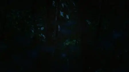 The Magicians S04E02
