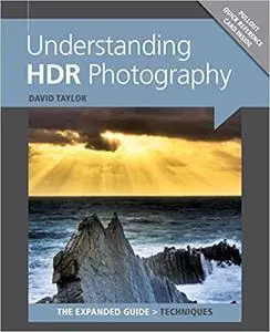 Understanding HDR Photography