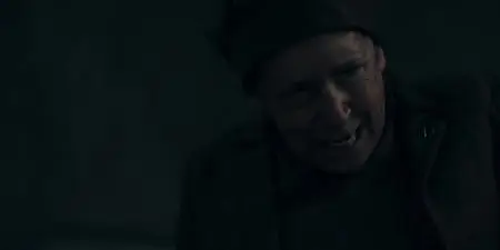 The Handmaid's Tale - Der Report der Magd S04E03