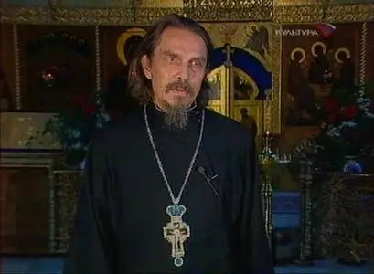 Последний день Анастасии Цветаевой