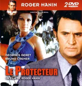Le Protecteur (1974) [Re-UP]