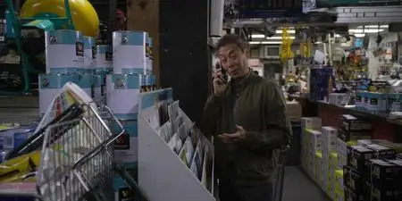 The Tick S02E07