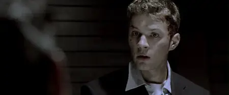 Chaos (2005)