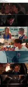 Plastic (2014)