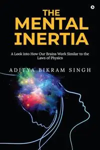 The Mental Inertia