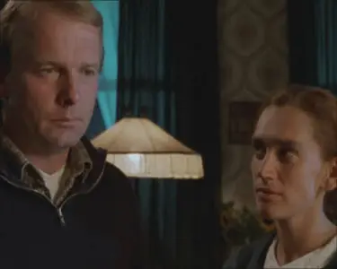 Польская невеста / De Poolse Bruid / The Polish Bride (1998, DVD5)