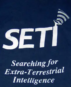 "When SETI Succeeds: The Impact of High-Information Contact" ed. by Allen M. Tough