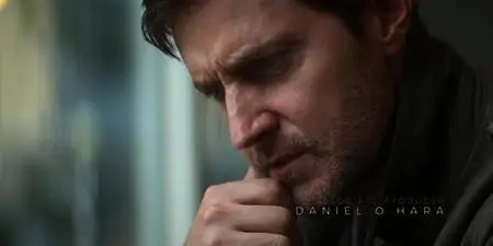The Stranger S01E08
