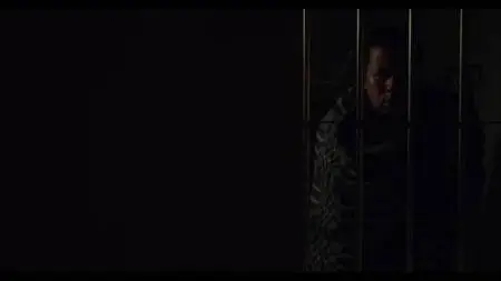 El Chapo S01E08