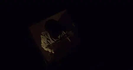 El Chapo S03E10