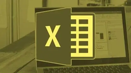 50 Supercool Tips and Tricks for Every Microsoft Excel Addict and Expert