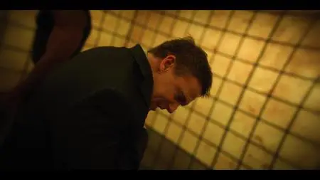 Altered Carbon S02E01