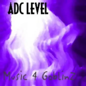 Adc Level - CD 40: 2006-2009
