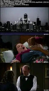Mike & Molly - S01E02: First Date