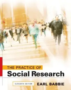 The Practice of Social Research [Repost]