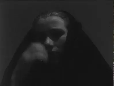 Nazaré (1952)