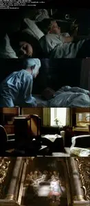 Da jeg traff Jesus... med sprettert / Odd Little Man (2000)