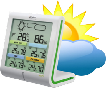 Weather Display 10.37R Build 76