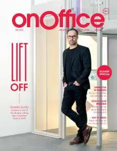 OnOffice - February 2018