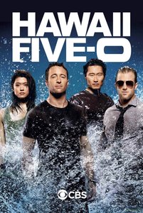 Hawaii Five-0 (2010) S02E17 "Kupale (Defender)"
