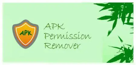 APK Permission Remover (Pro) v1.4.0 Final