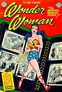 For Horby Wonder Woman v1 045 1951 cbr