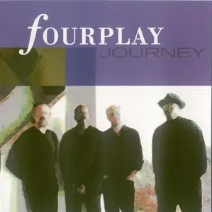 Fourplay - Journey (2004) {BMG}