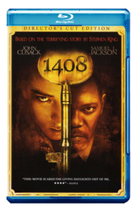 1408 (2007) Director's Cut
