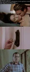 Masseuse 2 (1997) 