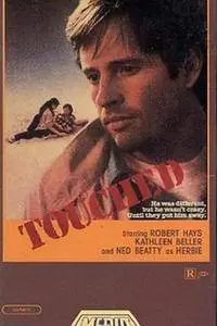 Touched (1983)