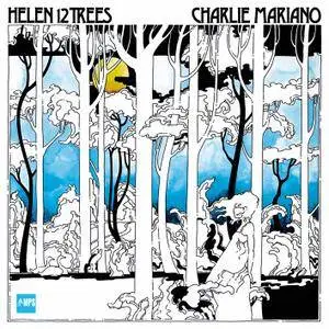 Charlie Mariano - Helen 12 Trees (1976/2016) [Official Digital Download 24/88]