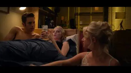 The Politician S02E03