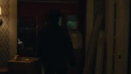 Scenes from a Marriage S01E04