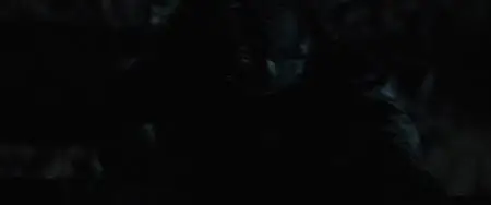 Echo 3 S01E09
