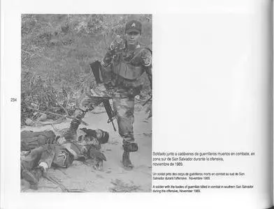 Equipo MAIZ - Iván C. Montecinos - No hay guerra que dure cien años