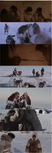 Searchers (2016) Maliglutit [MultiSubs]