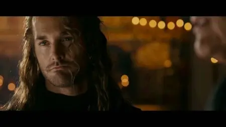 MacGruber (2010)