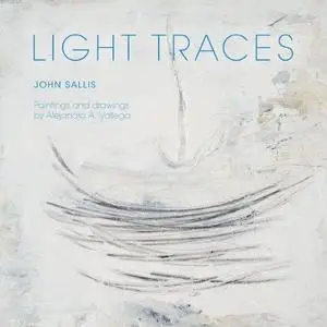 Light traces