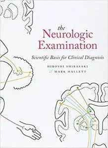 The Neurologic Examination: Scientific Basis for Clinical Diagnosis
