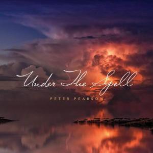 Peter Pearson - Under The Spell (2020)