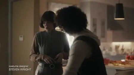 Coroner S03E09
