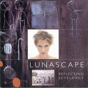 Lunascape - Reflecting Seyelence