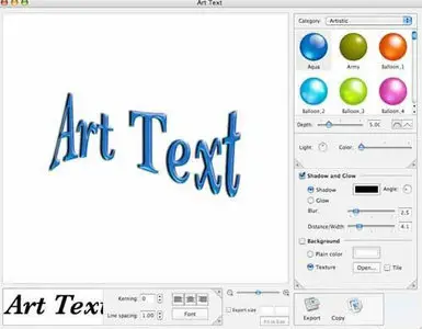 350 special plug-ins for text