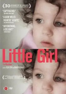 La pivellina / Little Girl (2009) [Repost]