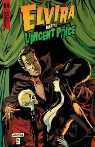 Dynamite-Elvira Meets Vincent Price No 01 2021 Hybrid Comic eBook