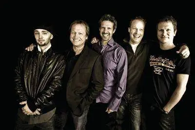 Level 42 - Collected (2016)
