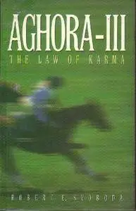 Aghora III