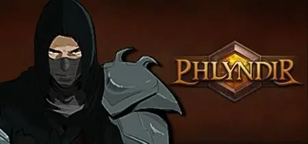 Phlyndir (2019)