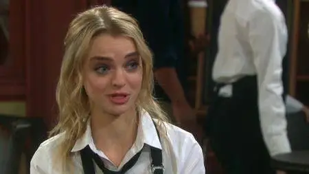 Days of Our Lives S53E228