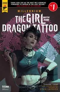 Millennium - The Girl with the Dragon Tattoo 001 (2017) (4 covers) (digital) (d'argh-Empire